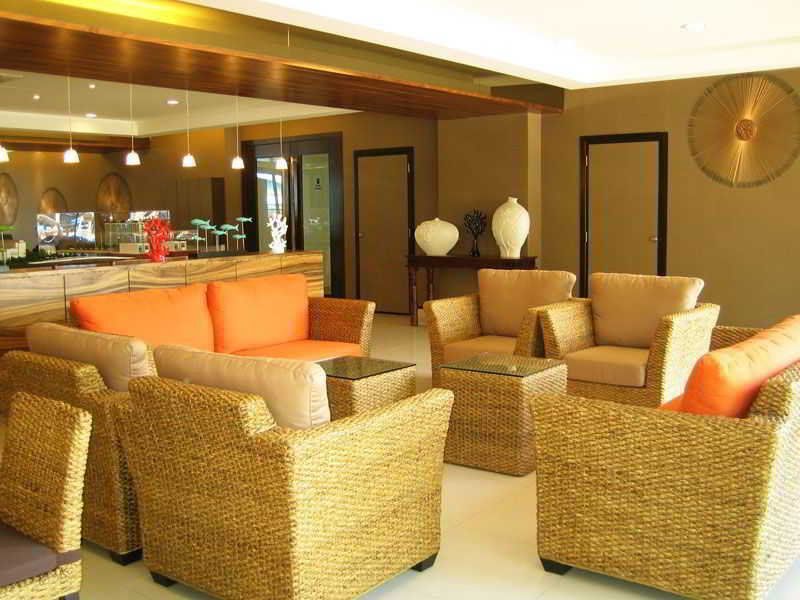 Gold Coast Morib International Resort ภายนอก รูปภาพ